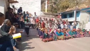 भागलपुर में बड़ी कार्रवाई: दो अस्पतालों का लाइसेंस रद्द, अवैध स्वास्थ्य संस्थानों पर कसा शिकंजा 3 Bihar News