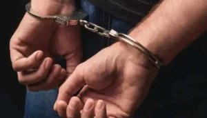 बिहार में एक और हाईवे लुटेरा गैंग गिरफ्तार, सीतामढ़ी पुलिस की बड़ी सफलता 4 Bihar News