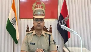 नालंदा समाचार: करंट लगने से मौली यादव और गौतम साव की मौत, क्षेत्र में मचा कोहराम 3 Bihar News