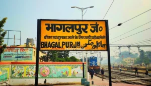 धर्म, संस्कृति और राष्ट्र के लिए उठी नई लौ Gau Matdata Sankalp Yatra 3 Bihar News