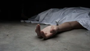 बिहार के किसानों को जल्द मिलेगा डीजल अनुदान, कृषि मंत्री मंगल पांडेय का बड़ा ऐलान 3 Bihar News