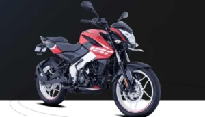 राइडिंग मोड्स और क्विक शिफ्टर के साथ आई है ₹17 लाख की ये सुपरबाइक Honda Cb1000 Hornet Sp 5 Bajaj Pulsar Ns160