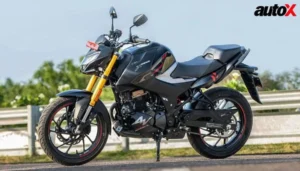 Mg Cyberster Launching In India: भारत में लॉन्च हुई Mg की सबसे तेज़ Ev – कीमत जानकर उड़ जाएंगे होश 6 Hero Hunk