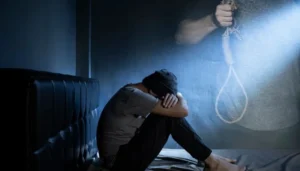 बिहार में शुरू हुआ आस्था का महापर्व छठ: सूर्योपासना के चार दिवसीय पर्व की तैयारियां जोरों पर 3 Bihar News