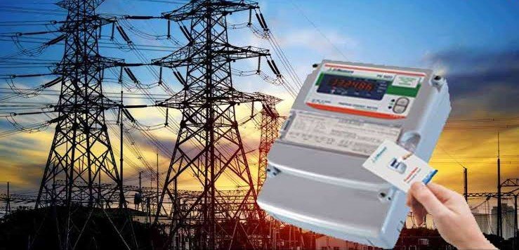 Smart Meter vs Prepaid Meter