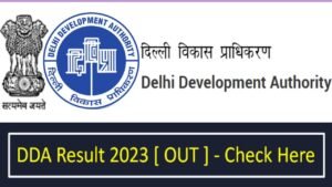 Bpssc Steno Asi Recruitment 2024 | बिहार पुलिस में Asi के पदों पर निकली वैकेंसी, जानें सेलेक्शन प्रोसेस 4 Dda Patwari Result 2023
