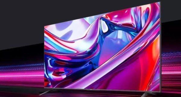 Acer Smart Tv