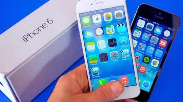 iPhone , iPhone whatsapp not support