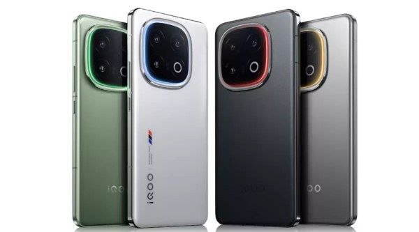 Upcoming Phone , Upcoming Phone December 2024