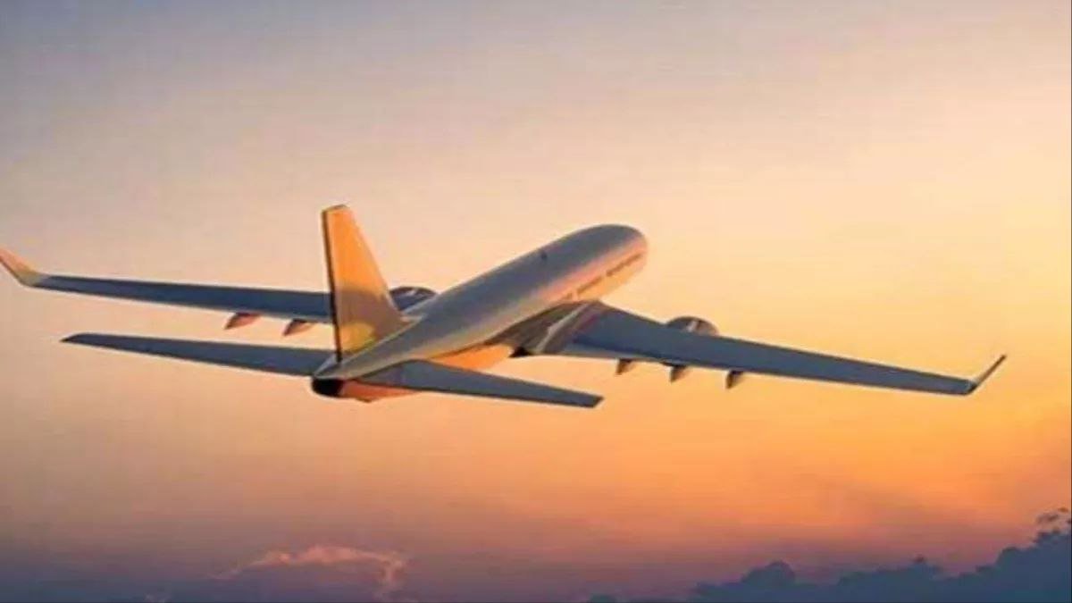 Air india ticket sale , Air Ticket offer , Air Ticket