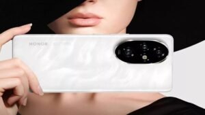 2G 3G 4G 5G आपके इलाके में कौन सी इंटरनेट सर्विस , कंपनी खुद देगी जानकारी 5 Honor 200 5G , Honor 200 5G Price