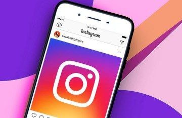 Instagram , Instagram tips