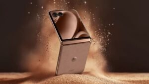 ऑस्ट्रेलिया में बच्चों के लिए बन होने जा रहा सोशल मीडिया लोअर हाउस में नए बिल पारित | Social Media Ban 3 Motorola Razr 50 Ultra