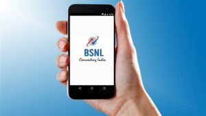 Instagram News: टीनेजर्स के इंस्टाग्राम अकाउंट में होगा बड़ा बदलाव! 4 Bsnl Cheapest Recharge Plans