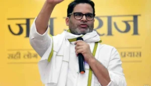 Pappu Yadav Vs Lawrence Bishnoi: सांसद महोदय के बयान से बढ़ा विवाद, अब सुरक्षा की लगाई गुहार 4 Police Seize Vehicle Of Jan Suraj Party In Sitamarhi With 1.52 Lakh Rupees Intended For Voters