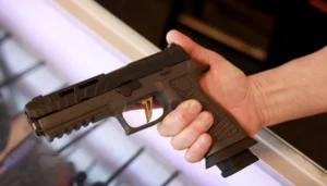 Double Murder In Muzaffarpur: A Mother And Son Shot Dead By Neighbors After A Dispute Over Water Falling From The Roof.