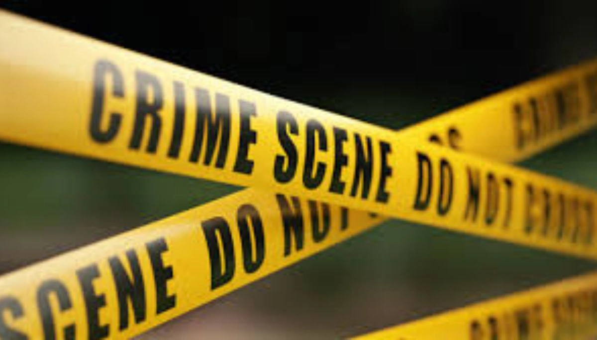 Two workers from Gopalganj killed in Manipur; panic among migrant laborers.