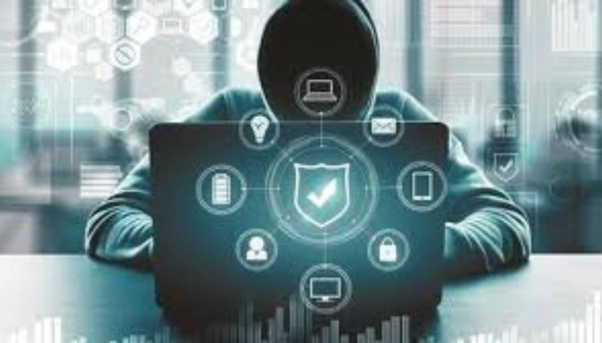Bihar government creates new ADG Cyber post to curb increasing cyber crimes, with IPS Amrit Raj likely to be appointed.