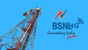 सैमसंग यूजर को मिला One Ui Beta Update , Ai फीचर्स के साथ मिलने वाला है बहुत कुछ नया  3 Bsnl Launches 2000 New 4G Towers In Bihar, Providing Coverage To Over 200 Villages.