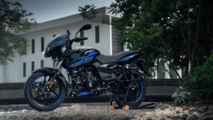Ev Vs Petrol Diesel Car: ऑफिस के लिए कौन-सी कार है सबसे किफायती? 3 Bajaj Pulsar 150 बाइक का स्टाइलिश लुक और शानदार डिजाइन, युवाओं की पहली पसंद