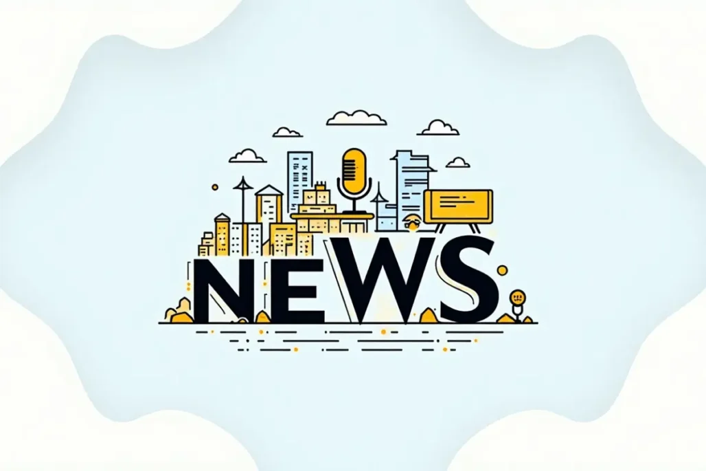 Best Local News Channel And Website In Samastipur: समस्तीपुर की सबसे भरोसेमंद और तेज न्यूज़ वेबसाइट कौन है? जानिए कौन है नंबर 1? 10 Samastipur का सबसे विश्वसनीय और तेज़ न्यूज़ चैनल – Best Local News Channel In Samastipur की प्रमुखता और लोकप्रियता