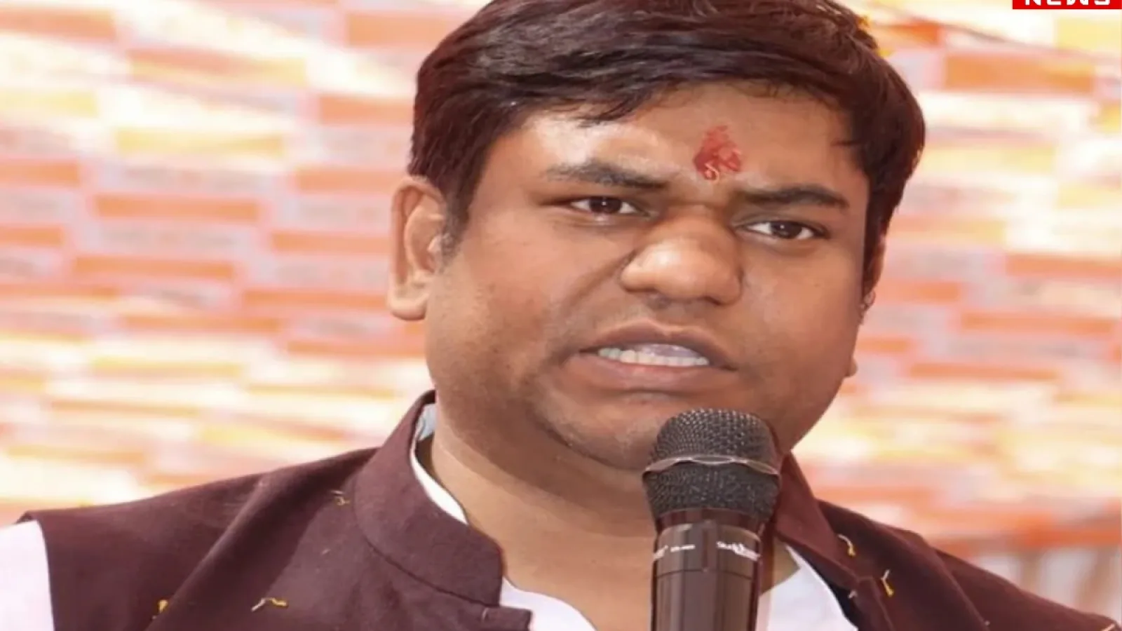 Bihar Politics News: ‘सरकार बनाओ अधिकार पाओ’ कार्यक्रम में मुकेश सहनी का ऐलान, 60 सीटों पर चुनाव लड़ेगी वीआईपी