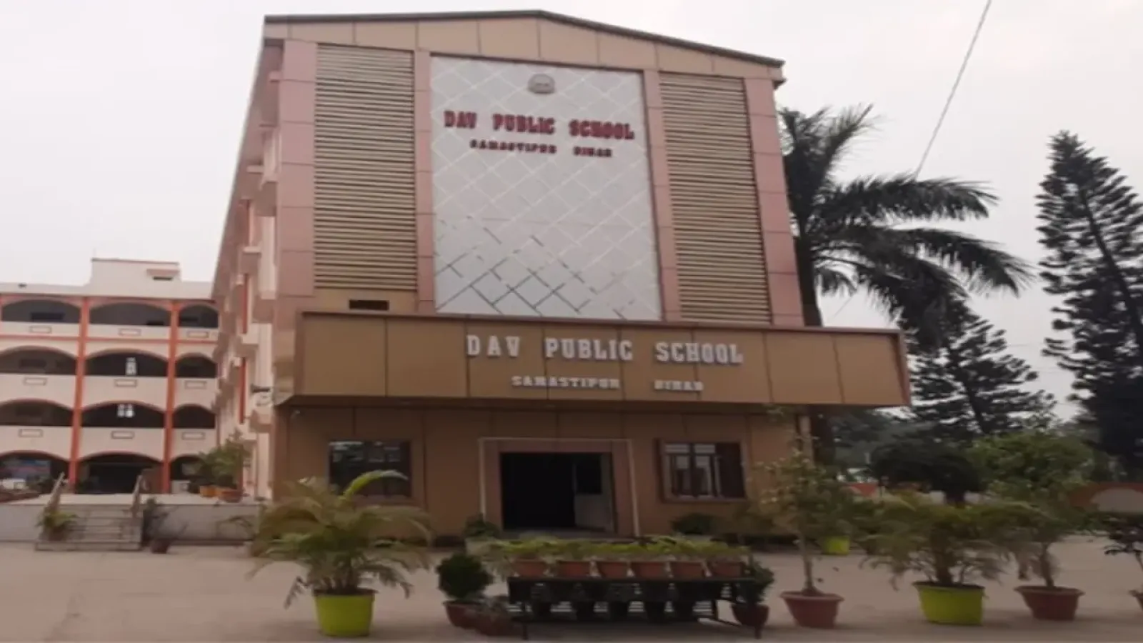 Top 10 Best Schools in Samastipur: Samastipur के प्रमुख स्कूलों की सूची - बच्चों के समग्र विकास को बढ़ावा देने वाले विद्यालय