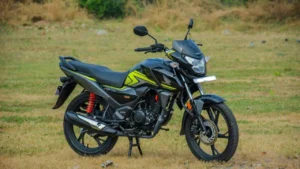 Ev Vs Petrol Diesel Car: ऑफिस के लिए कौन-सी कार है सबसे किफायती? 5 Honda Sp 125 बाइक की तस्वीर जिसमें शानदार डिज़ाइन और आकर्षक फीचर्स को दिखाया गया है, जो ₹92,000 की कीमत में 63 Kmpl माइलेज प्रदान करती है।