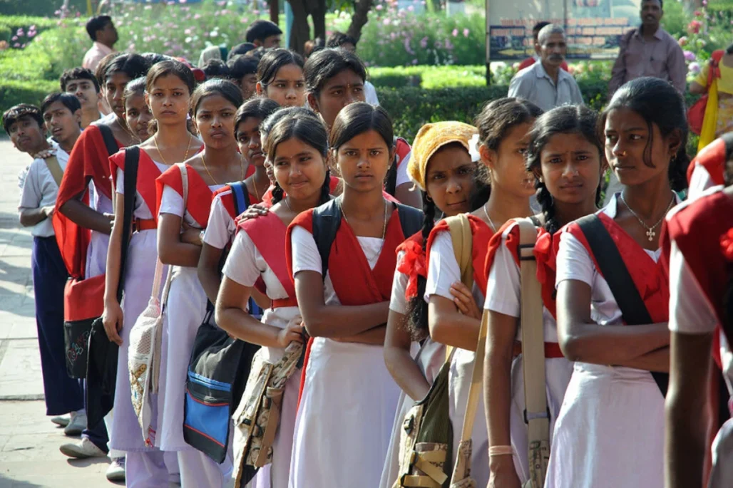 UP Board 10th Result 2025 Link: यूपी बोर्ड 10वीं रिजल्ट 2025 कल होगा जारी, यहां देखें पूरी जानकारी | UP Board 10th Result 2025 Update 6 UP Board 10th Result 2025 Link की घोषणा की जानकारी देती हुई वेबसाइट स्क्रीन, जहां छात्र यूपी बोर्ड 10वीं रिजल्ट 2025 ऑनलाइन चेक कर सकते हैं - Samastipur News अपडेट के साथ।
