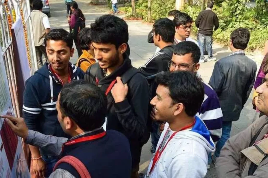 UP Board 12th Result 2025 Link: यूपी बोर्ड 12वीं रिजल्ट 2025 का लिंक एक्टिव, कल होगा रिजल्ट जारी | UP Board 12th Result 2025 Live Update 3 UP Board 12th Result 2025 Link: UP Board 12th Result 2025 की घोषणा, UPMSP रिजल्ट चेक करने की वेबसाइट और टॉपर्स की लिस्ट के साथ Samastipur News का स्पेशल अपडेट।