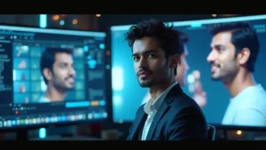 Iphone 17 Launch Event Live: Iphone 17 सीरीज़ और नई Apple Watch का हुआ धमाकेदार लॉन्च 3 How To Use Viggle Ai गाइड के अनुसार वीडियो एनिमेशन बनाते हुए डिस्कॉर्ड इंटरफ़ेस