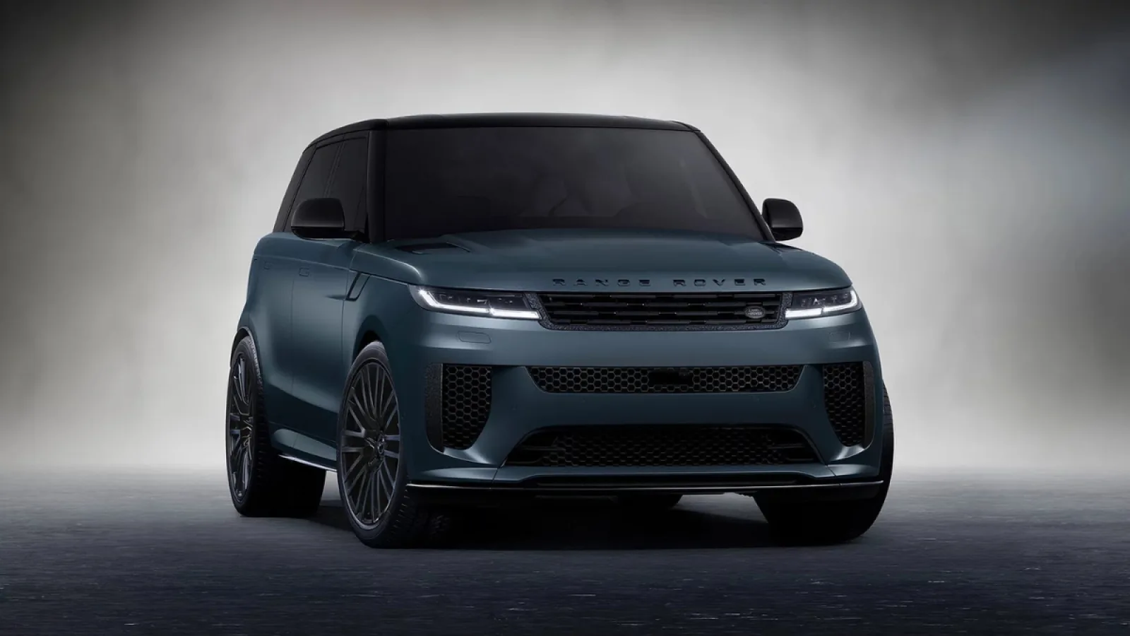 Range Rover Sport ₹2.80 करोड़ तक की लग्ज़री SUV, जो रॉयल लुक और पावर दोनों में है नंबर 1