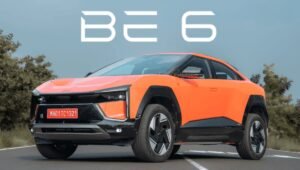 Samastipur News: Yamaha R15 V4, Ktm जैसे बाइक को खत्म करने आ गई शानदार लुक और बेहतरीन फीचर और मजबूत इंजन के साथ Yamaha R15 V4 5 Mahindra Be 6: ₹29 लाख में लक्ज़री, टेक्नोलॉजी और पावर का जबरदस्त कॉम्बो 683 Km रेंज और 0-100 सिर्फ 6.7 सेकंड में