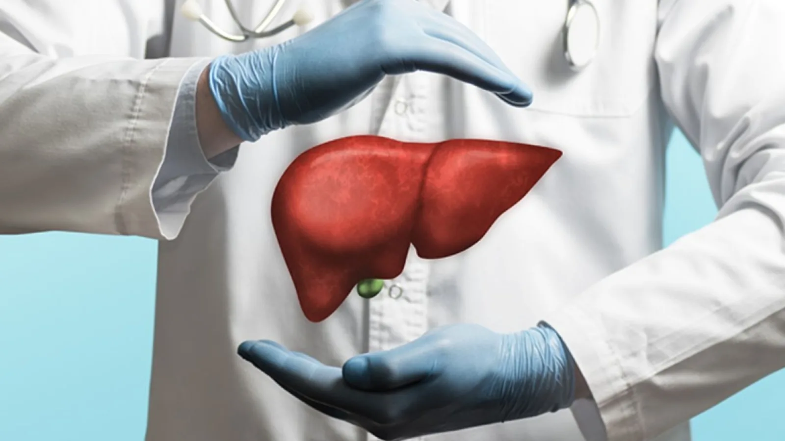 गर्मी-धूल-बरसात से Liver health पर खतरा स्वामी रामदेव से जानिए प्राकृतिक इलाज, जानें लिवर को कैसे रखें फिट