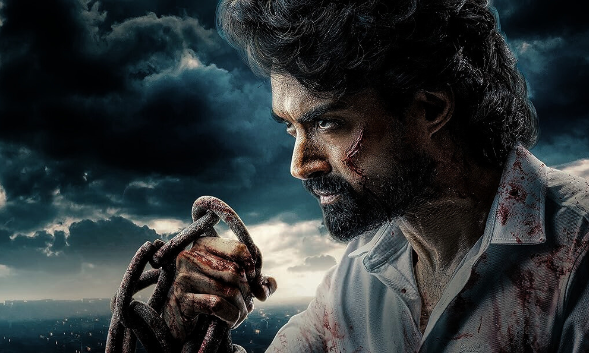 South Movies Ott Releases: 15 मई को ओटीटी पर रिलीज़ हो रही हैं साउथ की ये फिल्में, देखें पूरी लिस्ट 4 South Movies Ott Releases 15 मई 2025 को रिलीज होने वाली South Indian फिल्मों की ओटीटी लिस्ट – Netflix, Prime Video, Sonyliv पर नई साउथ मूवीज