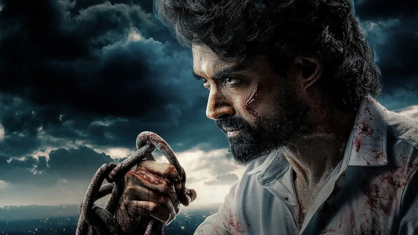 South Movies OTT Releases 15 मई 2025 को रिलीज होने वाली South Indian फिल्मों की ओटीटी लिस्ट – Netflix, Prime Video, SonyLIV पर नई साउथ मूवीज