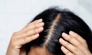 Monsoon Skincare Tips: बारिश में चेहरे की देखभाल के 3 असरदार घरेलू उपाय 6 Benefits Of Combing Hair: रात को सोने से पहले बालों में कंघी करने से स्कैल्प का ब्लड सर्कुलेशन बढ़ता है और बालों की ग्रोथ बेहतर होती है।