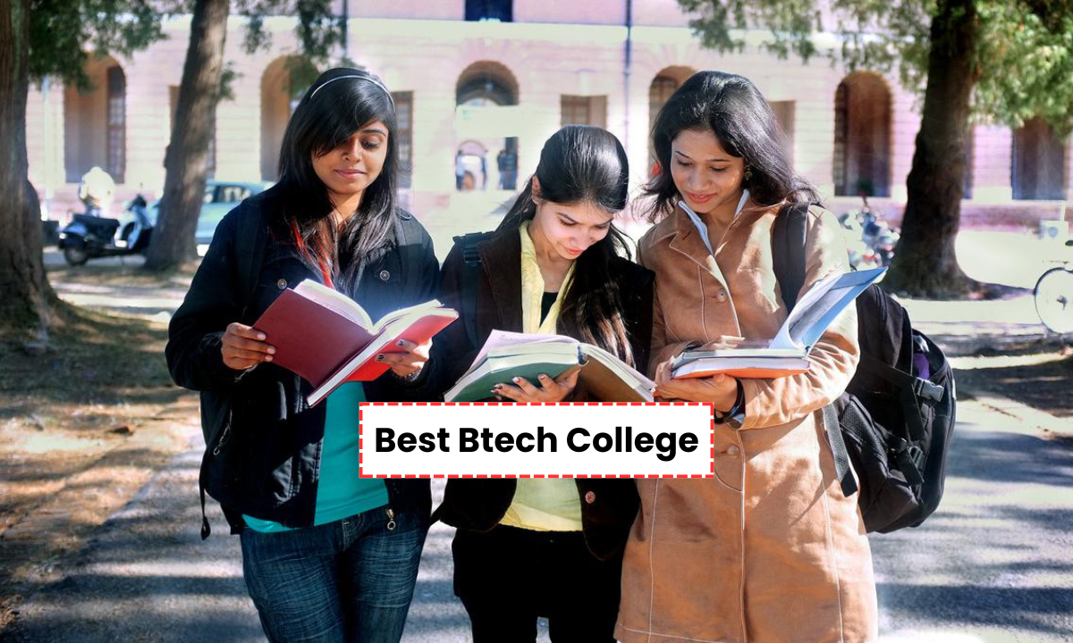 BIT Sindri Jharkhand - Best BTech College with top placements, affordable fees, and JEE Main based admission process