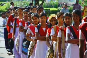 Rbi Grade B Admit Card 2025 जारी अभी डाउनलोड करें Hall Ticket @Opportunities.rbi.org.in 4 Cbse 10Th Result 2025 Out Soon In Hindi Live Updates: छात्र Cbseresults.nic.in पर रिजल्ट चेक करते हुए