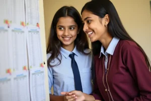 Jac 10Th Result 2025 Date: झारखंड बोर्ड 10वीं रिजल्ट जारी होने की संभावित तारीख और रिजल्ट चेक करने की प्रक्रिया की जानकारी