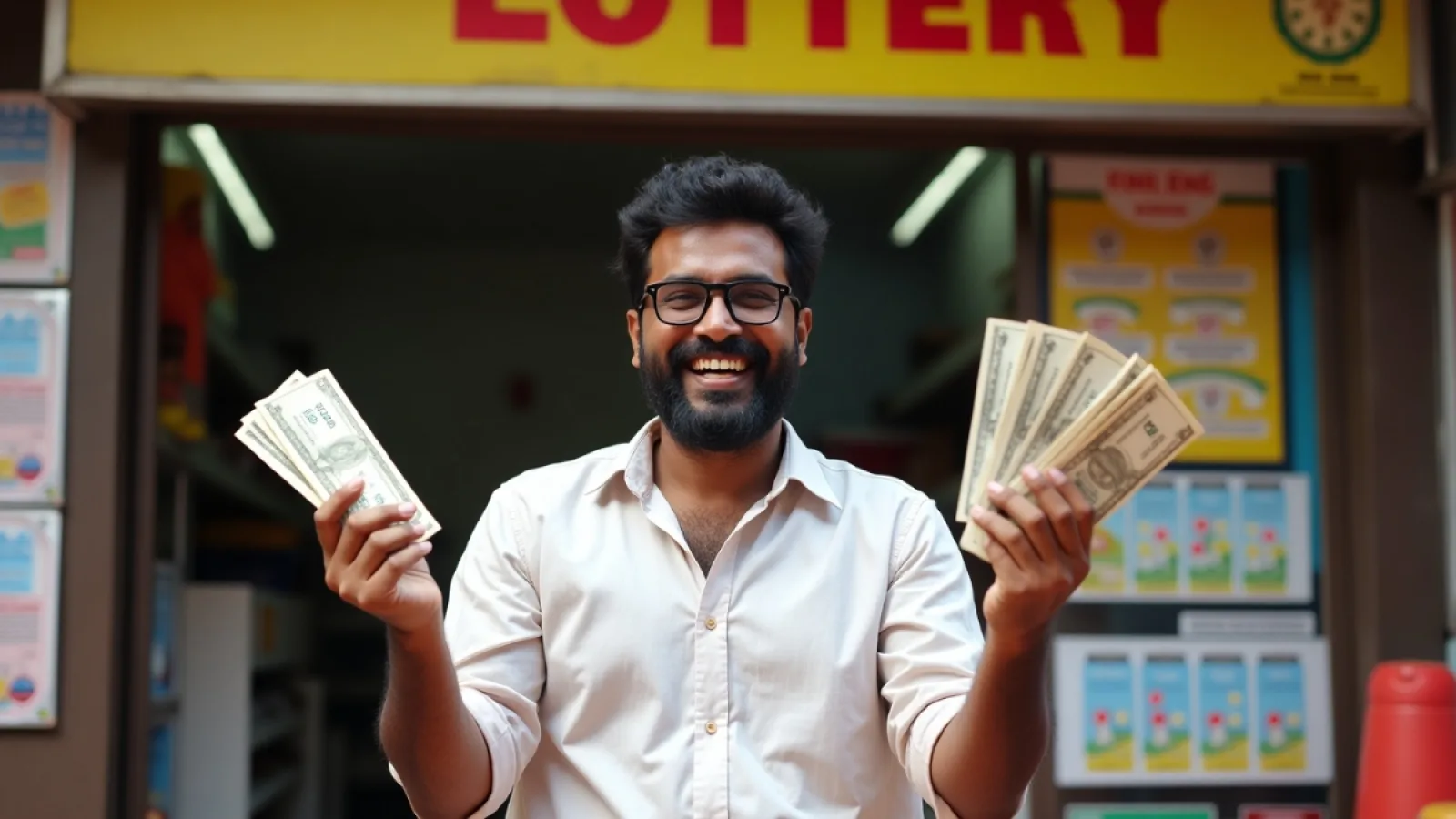 Kerala Karunya KR-705 Lottery Result 10 May 2025 winning numbers chart with ₹1 crore jackpot winner ticket