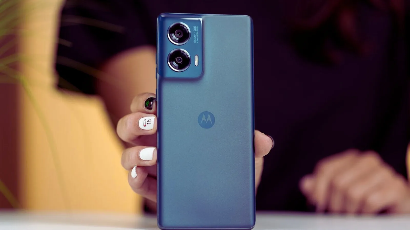 Flipkart SASA LELE सेल में 20000 रुपये के अंदर मिलने वाले बेस्ट 5G स्मार्टफोन्स जैसे Motorola G85, Realme P3 Pro और Samsung Galaxy A35
