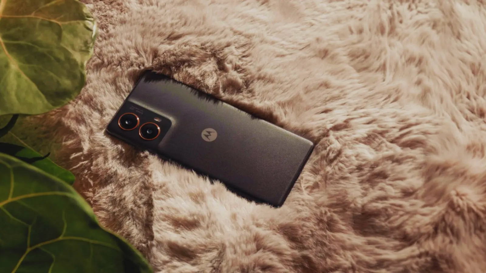 Flipkart SASA LELE सेल में 20000 रुपये के अंदर मिलने वाले बेस्ट 5G स्मार्टफोन्स जैसे Motorola G85, Realme P3 Pro और Samsung Galaxy A35