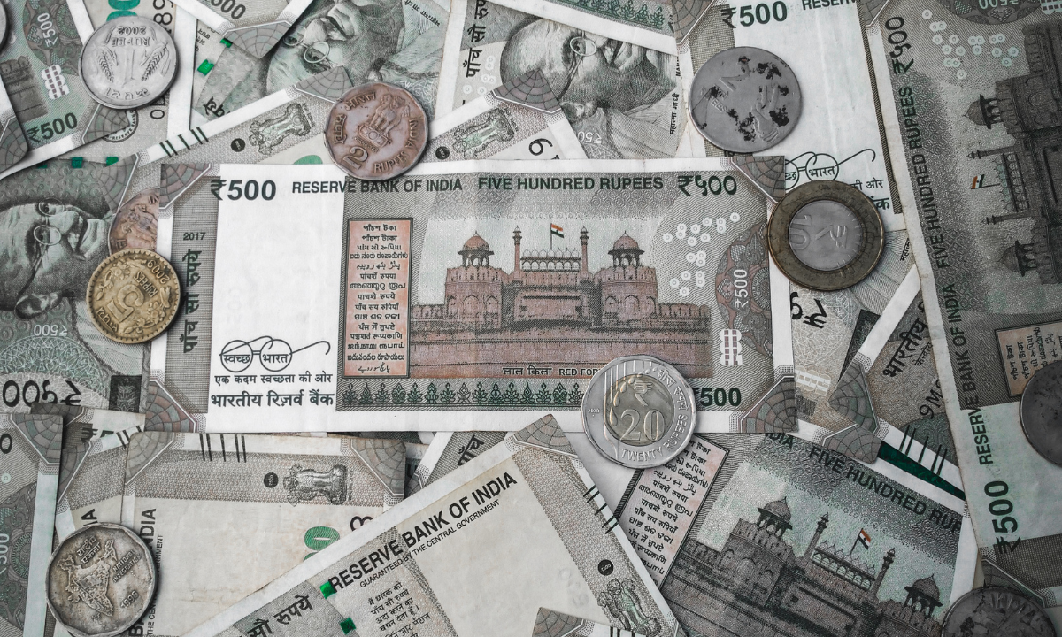 Sbi Mutual Funds: जानिए Sbi की उन 5 Mutual Fund योजनाओं के बारे में जिन्होंने निवेशकों को बना दिया मालामाल 3 Sbi Mutual Funds की टॉप 5 योजनाएं जिनसे निवेशकों को पिछले 10 सालों में मिला शानदार रिटर्न