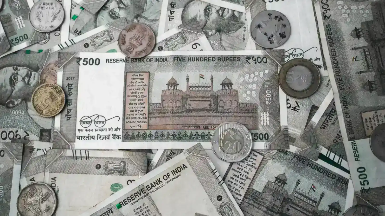 SBI Mutual Funds की टॉप 5 योजनाएं जिनसे निवेशकों को पिछले 10 सालों में मिला शानदार रिटर्न