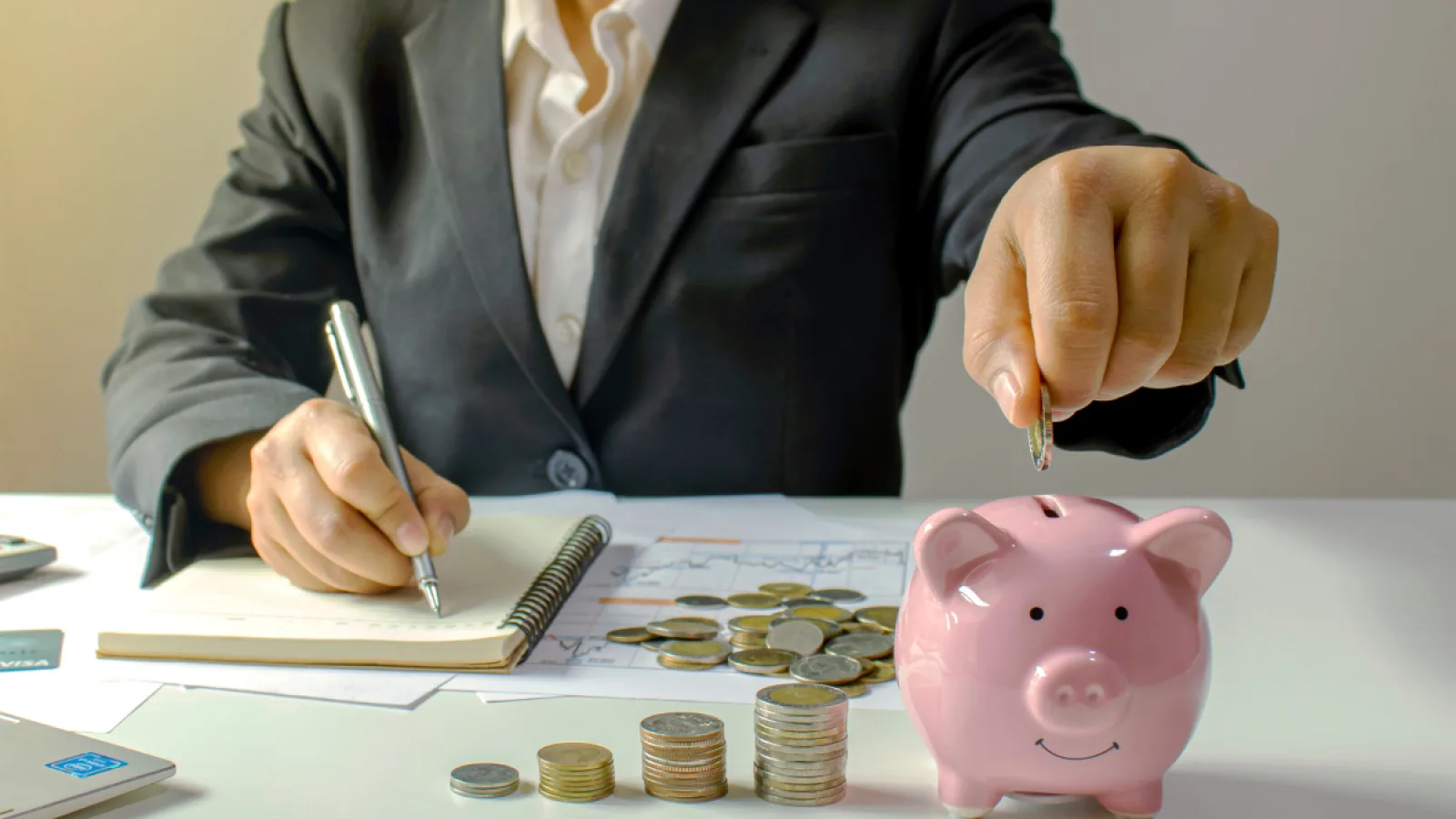 SBI Mutual Funds की टॉप 5 योजनाएं जिनसे निवेशकों को पिछले 10 सालों में मिला शानदार रिटर्न