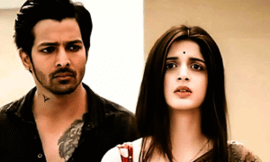 Sanam Teri Kasam 2 विवाद में Harshvardhan Rane और Mawra Hocane, देशभक्ति और बयानबाज़ी के चलते फिल्म से बाहर होने की खबर
