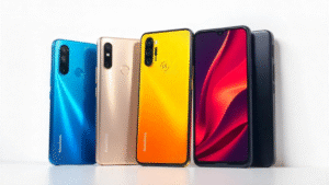 Realme Neo7 लॉन्चिंग कंफर्म, मिलेगा पावरफुल प्रोसेसर के साथ दमदार बैटरी बैकअप एवं कैमरा क्वालिटी 3 Smartphones Under 20000: Flipkart Sasa Lele सेल में 20000 रुपये के अंदर मिलने वाले बेस्ट 5G स्मार्टफोन्स जैसे Motorola G85, Realme P3 Pro और Samsung Galaxy A35