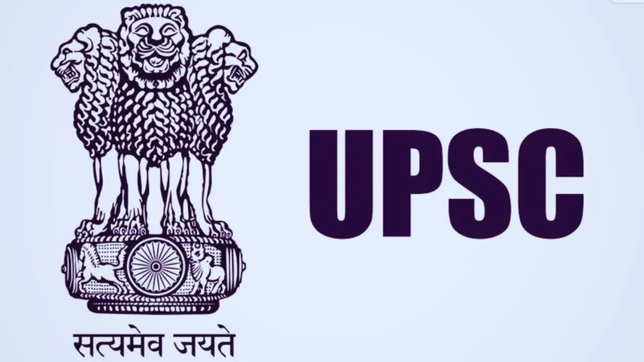 UPSC CSE 2025 लिस्ट जारी! 180 IAS, 150 IPS – जानें कौन बनेगा भारत का अगला कलेक्टर?