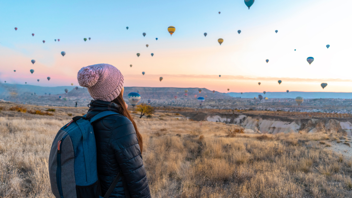 Visa Free Countries for Indian Passport Holders in 2025 – List of 58 countries where Indians can travel without visa or with visa on arrival